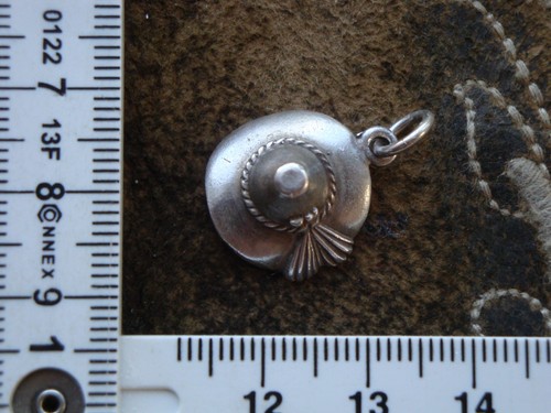 Charivari anhänger taschenuhr - charivari,