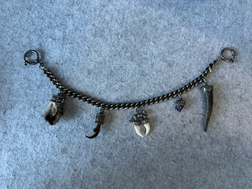 Charivari trachtenschmuck - charivari,