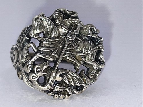 Bas 835 silber trachten - bas,