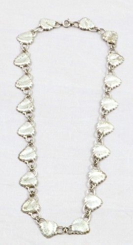 Original trachten collier 900 - trachten,