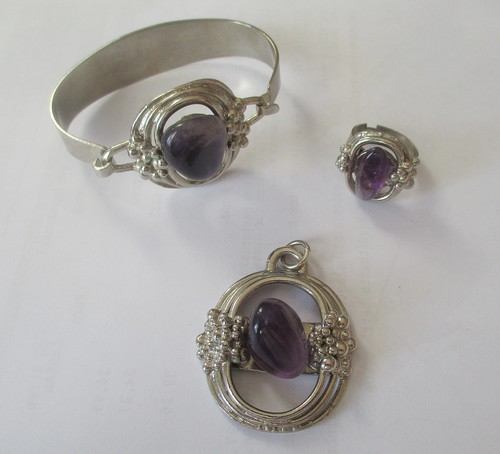 Modeschmuck trachtenschmuck - modeschmuck, /