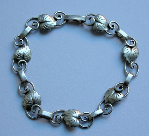 Hermann siersbol armband - hermann,