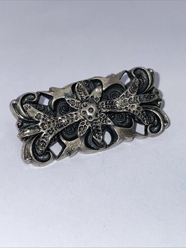 Bas 925 silber trachten - 925,