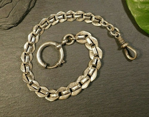 Tolle 800 silber - tolle,