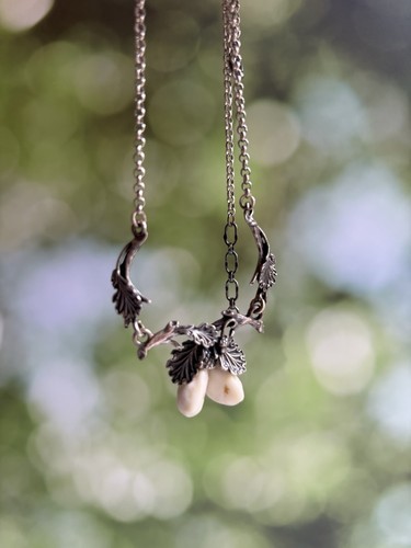Antiker trachtenschmuck - trachtenschmuck, –