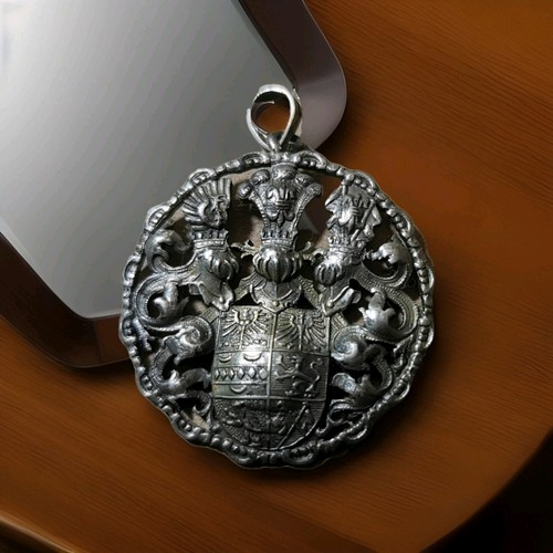 Trachtenschmuck charivari - trachtenschmuck,,