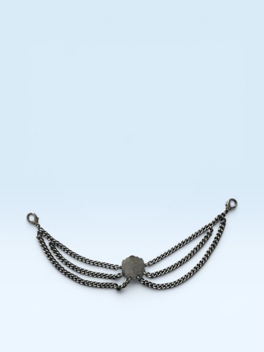 Freimaurer charivari - freimaurer,