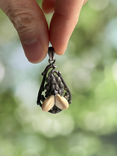 Antiker trachtenschmuck - antiker,