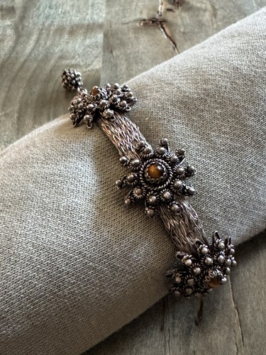 Jugendstil antike armband - jugendstil,
