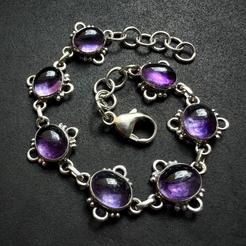 Vintage tracht armband - tracht,