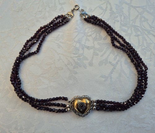 Trachten schmuck oktoberfest - trachten, *