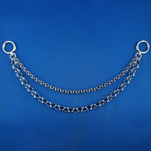 Scharivari charivari kette - charivari,