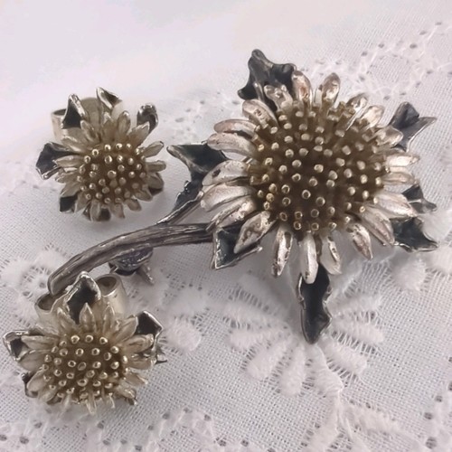 Bartel und sohn schmuck set - sohn,