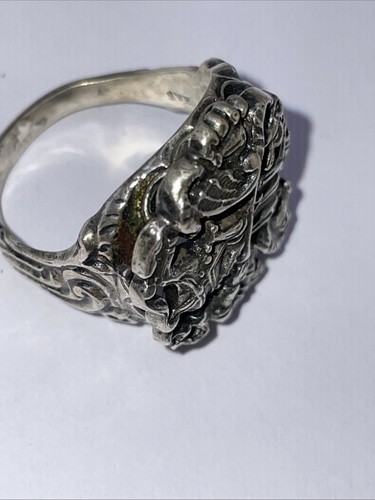 Bas 835 silber trachten - 835,