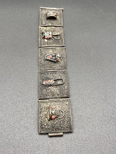 Antikes armband - antikes,