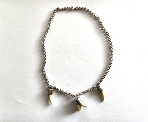 Trachtenschmuck trachtenkette - trachtenschmuck,
