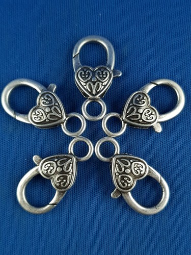 Trachten charivari kette - trachten,