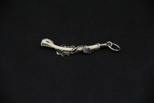 Charivari marder marderboandl - marder,