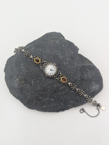 Vintage kaiserstunde 835 - vintage,