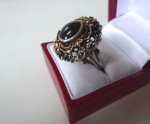 Vintage bartel und sohn - bartel,
