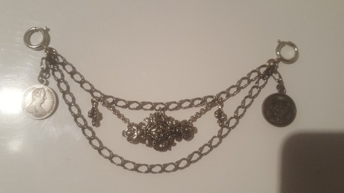Charivari tracht für damen - tracht,