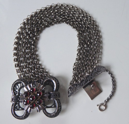 Vintage bartel und sohn - ,